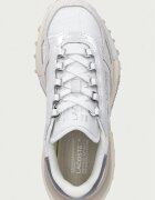 Lacoste ELITE ACTIVE маратонки дамски бели 52SFA0064