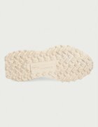 Lacoste ELITE ACTIVE маратонки дамски бели 52SFA0064