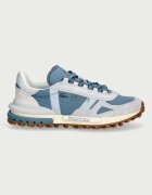 Lacoste ELITE ACTIVE маратонки дамски сини 52SFA0067