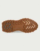 Lacoste ELITE ACTIVE маратонки дамски сини 52SFA0067