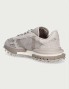 Lacoste ELITE ACTIVE маратонки дамски сиви 52SFA0065