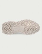 Lacoste ELITE ACTIVE маратонки дамски сиви 52SFA0065