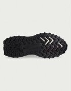Lacoste ELITE ACTIVE маратонки мъжки зелени 52SMA0087