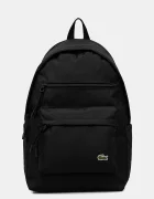 Lacoste градска раница черна NU5180NE