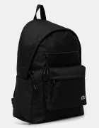 Lacoste градска раница черна NU5180NE