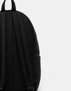 Lacoste градска раница черна NU5180NE