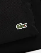 Lacoste градска раница черна NU5180NE