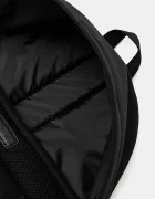 Lacoste градска раница черна NU5180NE
