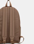 Lacoste градска раница кафява NU5180NE
