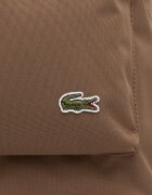 Lacoste градска раница кафява NU5180NE