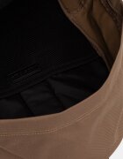 Lacoste градска раница кафява NU5180NE