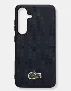Lacoste Калъф за телефон Samsung Galaxy S25