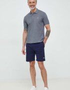 Lacoste Къс панталон