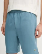 Lacoste Къс панталон
