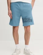 Lacoste Къс панталон