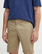 Lacoste Къс панталон