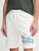 Lacoste Къс панталон