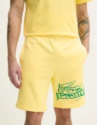 Lacoste Къс панталон