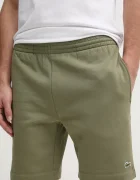 Lacoste Къс панталон