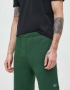 Lacoste Къс панталон