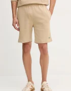 Lacoste Къс панталон