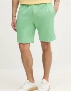 Lacoste Къс панталон