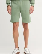 Lacoste Къс панталон
