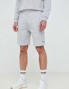 Lacoste Къс панталон