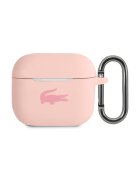 Lacoste Кейс за airpod Airpods 3 Cover