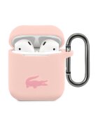 Lacoste Кейс за airpod Airpods Cover