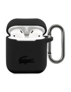 Lacoste Кейс за airpod Airpods Cover