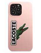 Lacoste Кейс за телефон Iphone 13 Pro / 13 61"
