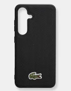 Lacoste Кейс за телефон Samsung Galaxy S25