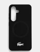 Lacoste Кейс за телефон Samsung Galaxy S25