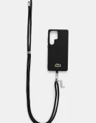Lacoste Кейс за телефон Samsung Galaxy S25 Ultra