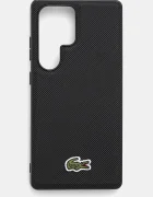 Lacoste Кейс за телефон Samsung Galaxy S25 Ultra