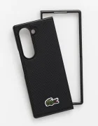 Lacoste Кейс за телефон Z Fold6 F956
