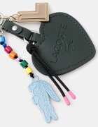 Lacoste ключодържател дамски NF5319RL