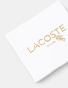 Lacoste ключодържател дамски NF5319RL