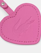 Lacoste Ключодържател NF5318RL