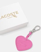 Lacoste Ключодържател NF5318RL