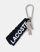 Lacoste ключодържател NU5427RL