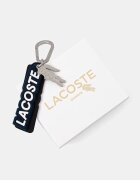 Lacoste ключодържател NU5427RL