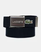 Lacoste Колан