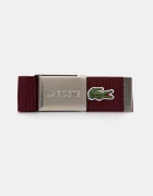 Lacoste Колан
