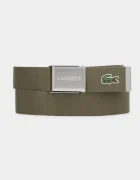 Lacoste Колан