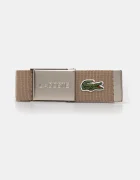 Lacoste Колан