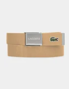 Lacoste Колан