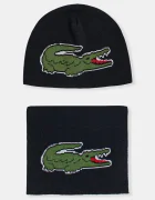 Lacoste Комплект