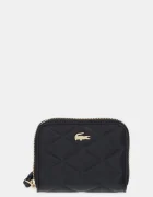 Lacoste Кожен портфейл